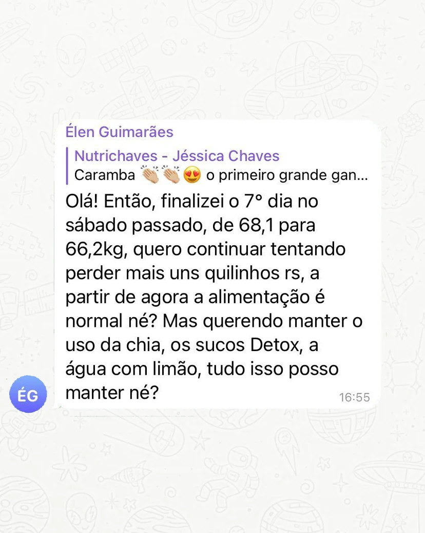 Depoimento 2