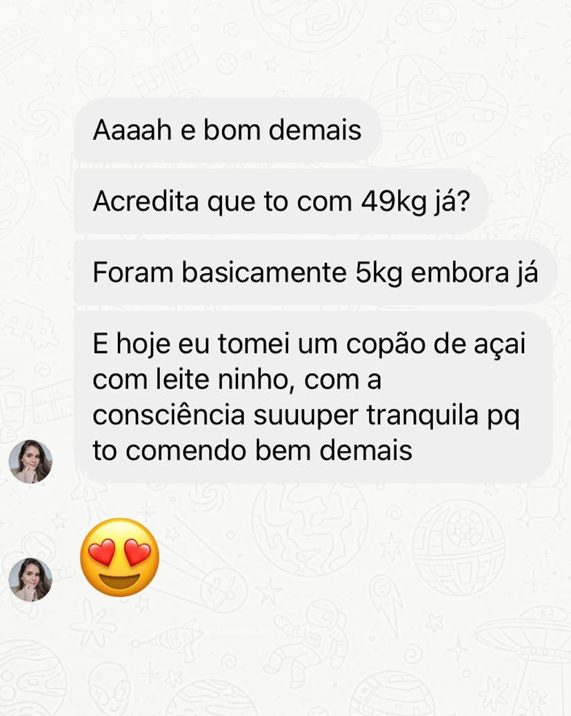 Depoimento 3