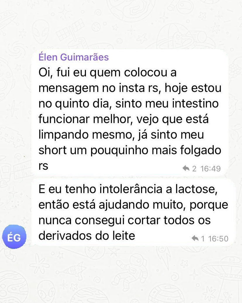 Depoimento 4
