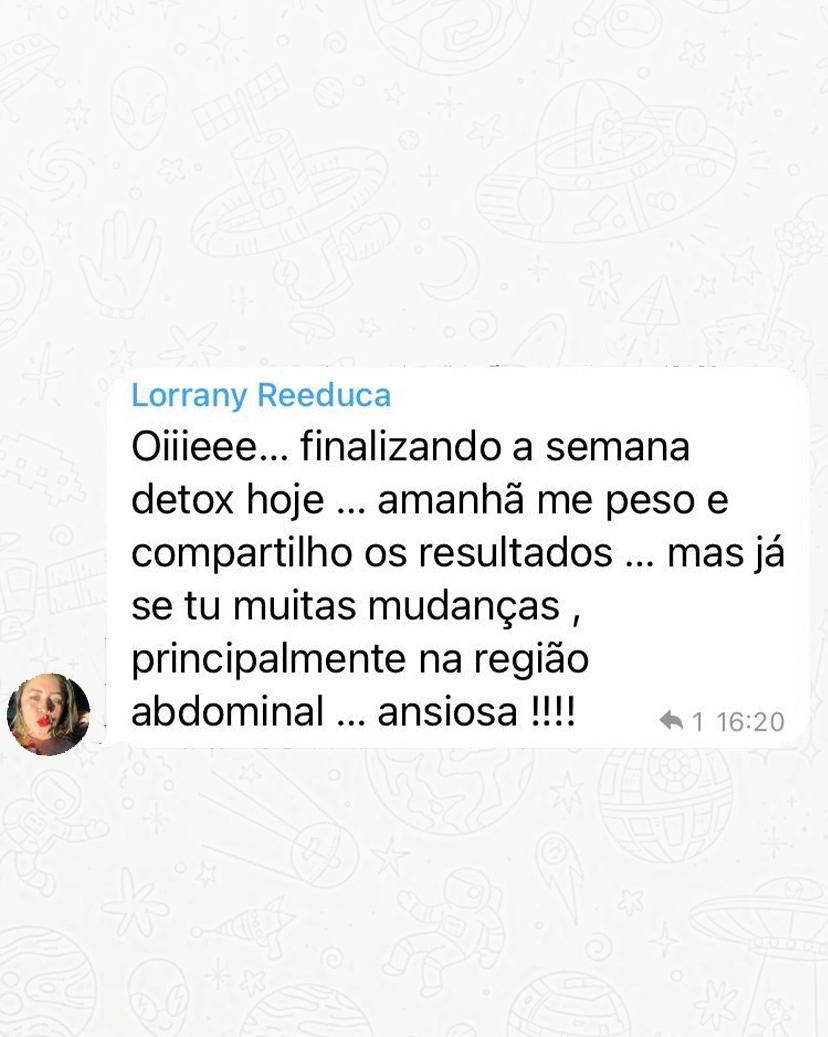 Depoimento 5