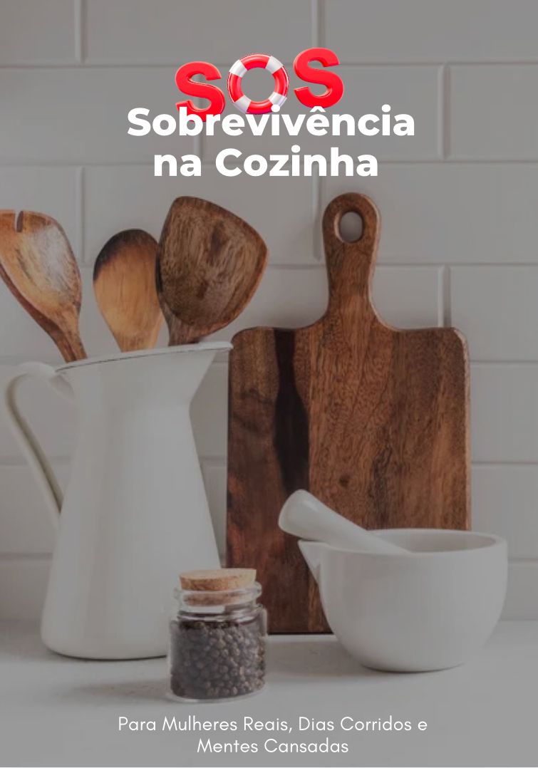 Imagem do WhatsApp de 2025-06-26 à(s) 17.43