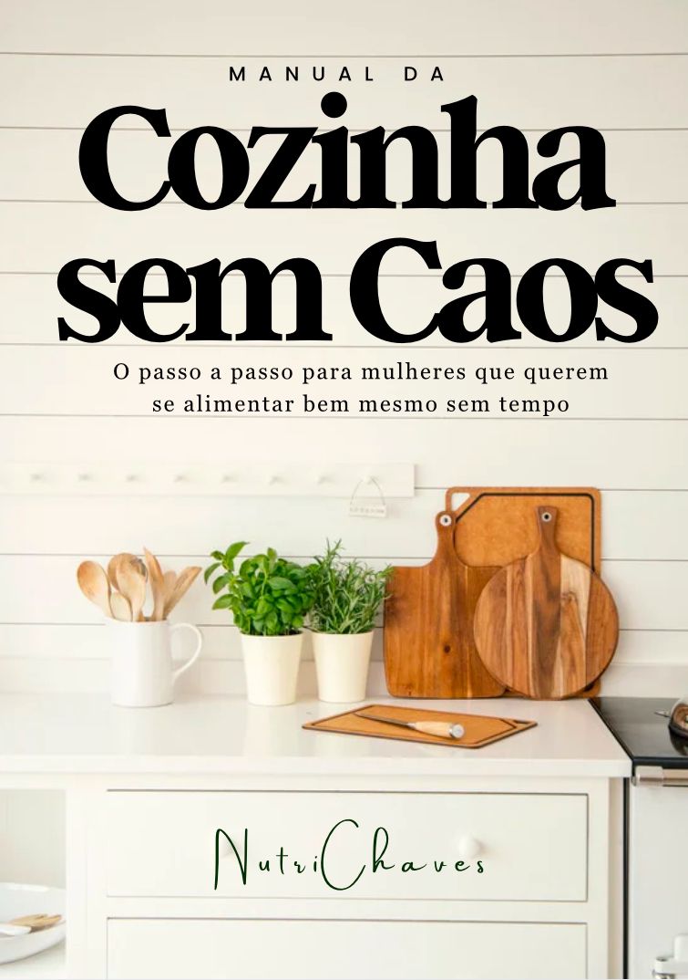 Imagem do WhatsApp de 2025-06-26 à(s) 17.43