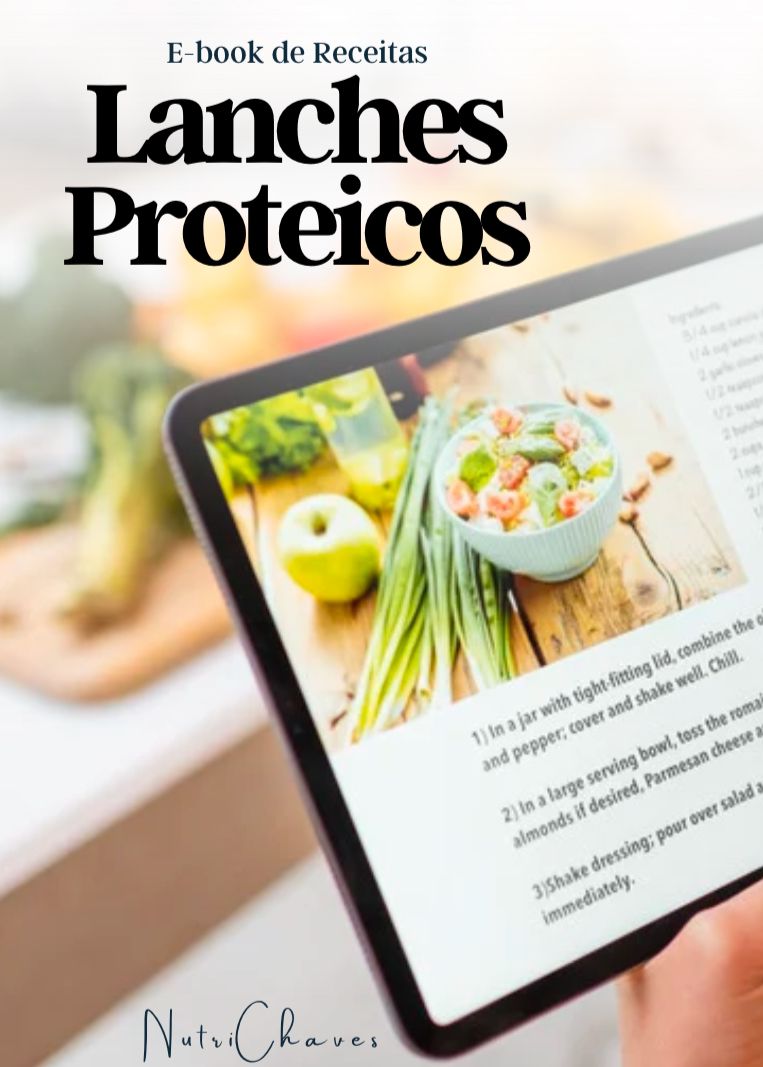 Imagem do WhatsApp de 2025-06-26 à(s) 17.43