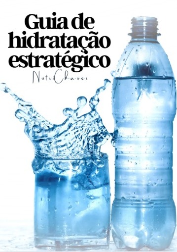 Imagem do WhatsApp de 2025-07-31 à(s) 11.03
