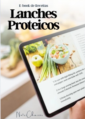 Imagem do WhatsApp de 2025-07-31 à(s) 11.03